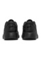 حذاء Air Max SC BG / حذاء مدرسي - أسود - 3
