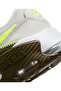 حذاء Air Max Excee PS / حذاء مدرسي - أبيض - 8