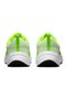 حذاء Downshifter 12 NN GS - أخضر - 4