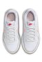 حذاء رياضي Air Max SC - أبيض/بني فاتح/متوهج - 4