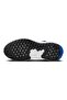 حذاء الجري Revolution 7 PSV - Game Royal/White/Black - 6