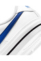 حذاء Court Legacy BG - أبيض - 8