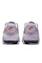 حذاء Air Max Excee GS - لافندر - 4