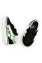 حذاء TD Glow Sharks Old Skool - أسود - 3