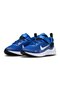 حذاء الجري Revolution 7 - Game Royal/Black/White - 3