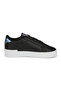 حذاء Jada Bioluminescence PS - أسود - 5