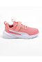 حذاء Rickie Runner AC PS - Peach Smoothie