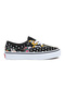 - UY Authentic Patchwork - عباد الشمس