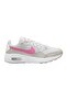 حذاء Air Max SC برباط إغلاق - أبيض/فانتوم/بلاتيني بنفسجي/وردي مرح - 2