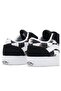 TD Old Skool V - أسود - 5
