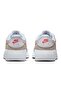 حذاء رياضي Air Max SC - أبيض/بني فاتح/متوهج - 5