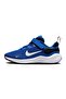 حذاء الجري Revolution 7 - Game Royal/Black/White