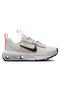 حذاء Air Max INTRLK Lite BP - أبيض