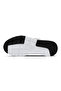 حذاء Air Max SC BG / حذاء مدرسي - أسود - 6
