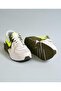 حذاء Air Max Excee GS - أبيض - 3