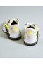 حذاء Air Max Excee GS - أبيض - 4