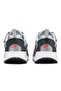 حذاء رياضي Air Max Solo - رمادي ثلجي/أنثراسيت - 5