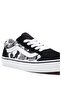 UY Old Skool - أسود - 6