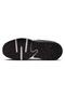 حذاء Air Max Excee - أبيض وأسود - 6
