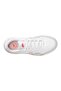 حذاء رياضي Air Max SC - أبيض/بني فاتح/متوهج - 6