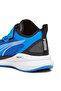 Kruz AC+ PS-Ultra Blue - White Silver - 5