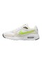 حذاء Air Max SC برباط - أبيض/فانتوم/أسود/سايبر
