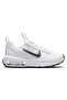 حذاء Air Max Lite BP - أبيض