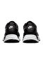 حذاء Air Max System BG - أسود - 4