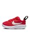 حذاء Star Runner 4 NN TD - أحمر