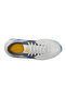 حذاء Air Max Excee GS - أبيض - 6