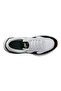 حذاء Air Max SYSTM - أبيض/أخضر/أسود - 3