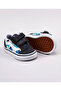 حذاء TD Old Skool V - أسود - 3