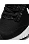 حذاء Air Max Lite BP - أسود - 7