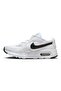 حذاء Air Max SC BPV - أبيض - 2