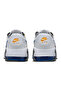 حذاء Air Max Excee GS - أبيض - 5
