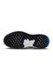 حذاء الجري Revolution 7 - Game Royal/Black/White - 5