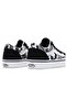 UY Old Skool - أسود - 5