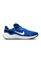 حذاء الجري Revolution 7 - Game Royal/Black/White - 2