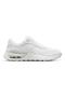 حذاء Air Max SYSTM BG - أبيض