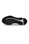 حذاء Downshifter 12 NN GS - أخضر - 7