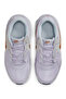 حذاء Air Max Excee PS - لافندر - 3