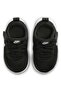 حذاء تانجون إيزي أون بي تي في - أسود - 5