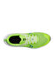 حذاء Downshifter 12 NN GS - أخضر - 6
