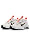 حذاء Air Max INTRLK Lite - أبيض - 3