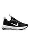حذاء Air Max Lite BP - أسود - 2
