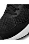 حذاء Air Max System BG - أسود - 7