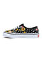 - UY Authentic Patchwork - Sunflower - 2