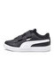 حذاء رياضي Rickie Classic V PS - أسود