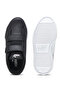 حذاء رياضي Rickie Classic V PS - أسود - 4