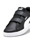 حذاء رياضي Rickie Classic V PS - أسود - 5